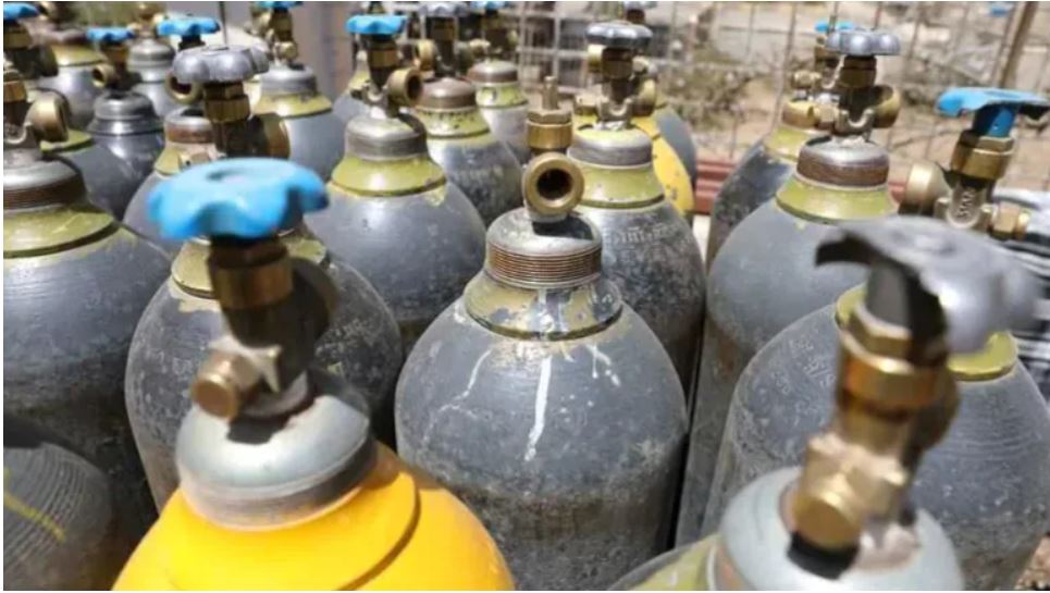 ‘Oxygen conspiracy’: SFJ calls Punjab Covid patients with promise of cash and O2